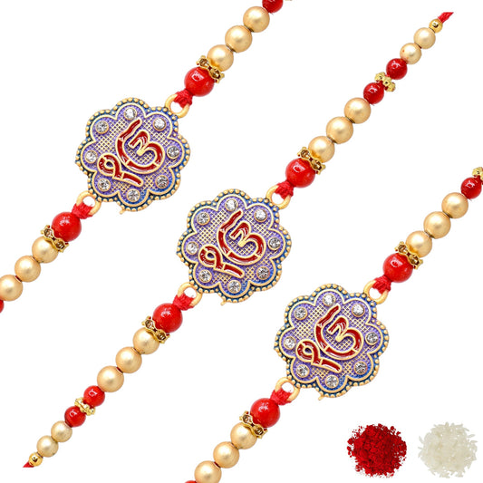 Rakhi 