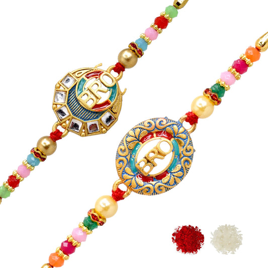 rakhi