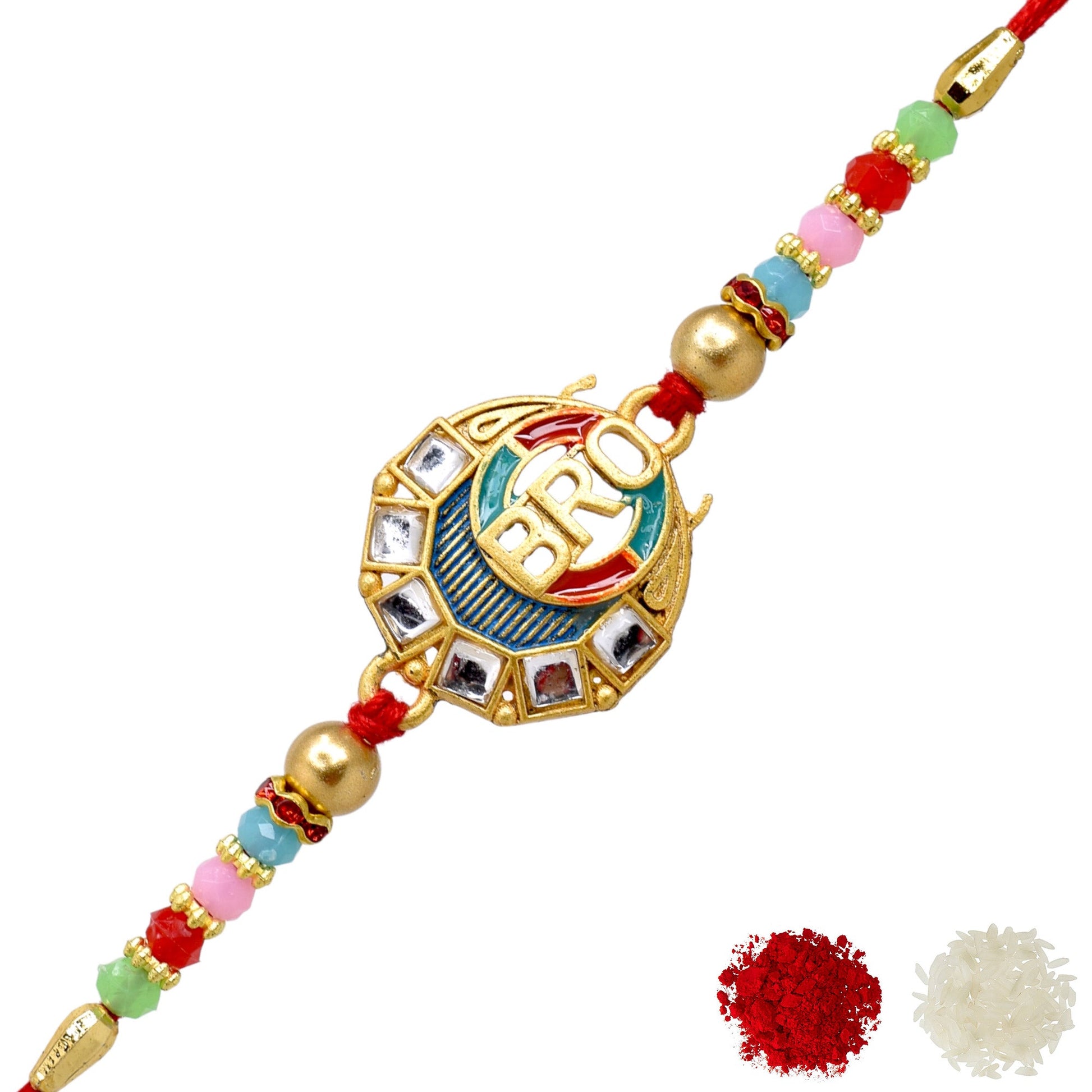 rakhi