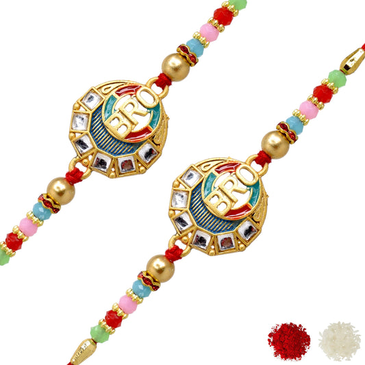 Rakhi 