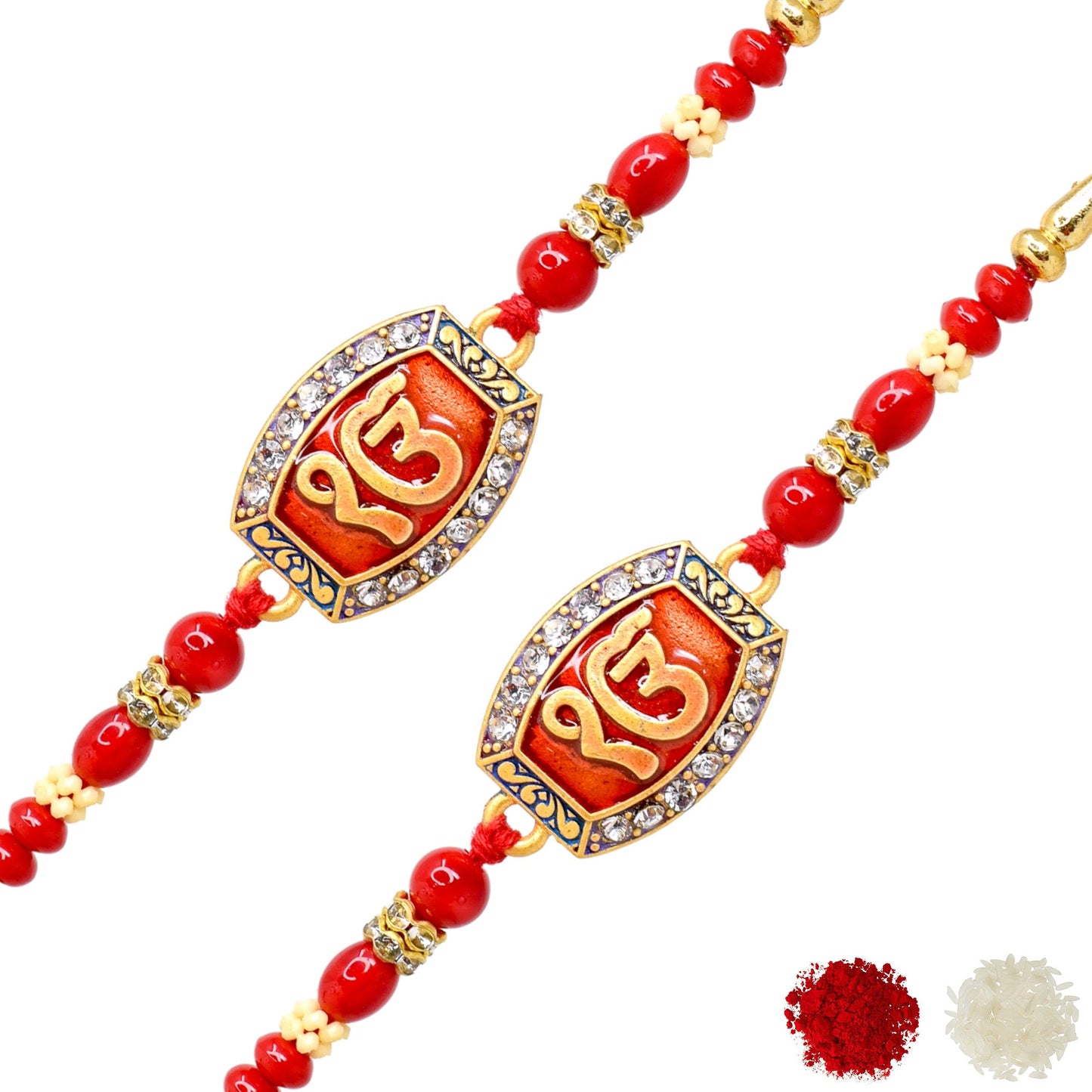 Rakhi 