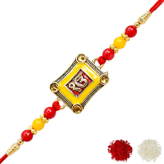 rakhi