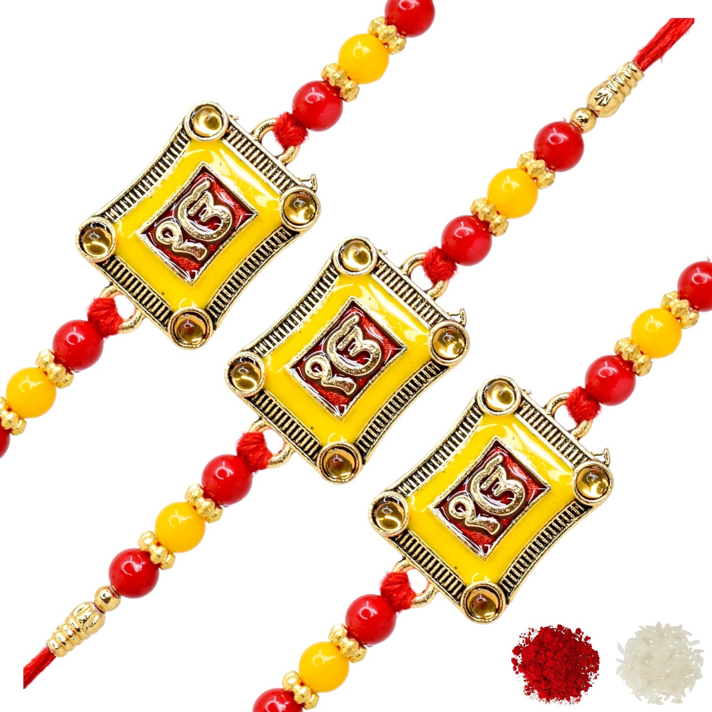 Rakhi 