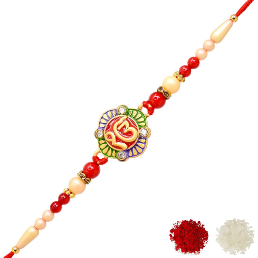 rakhi