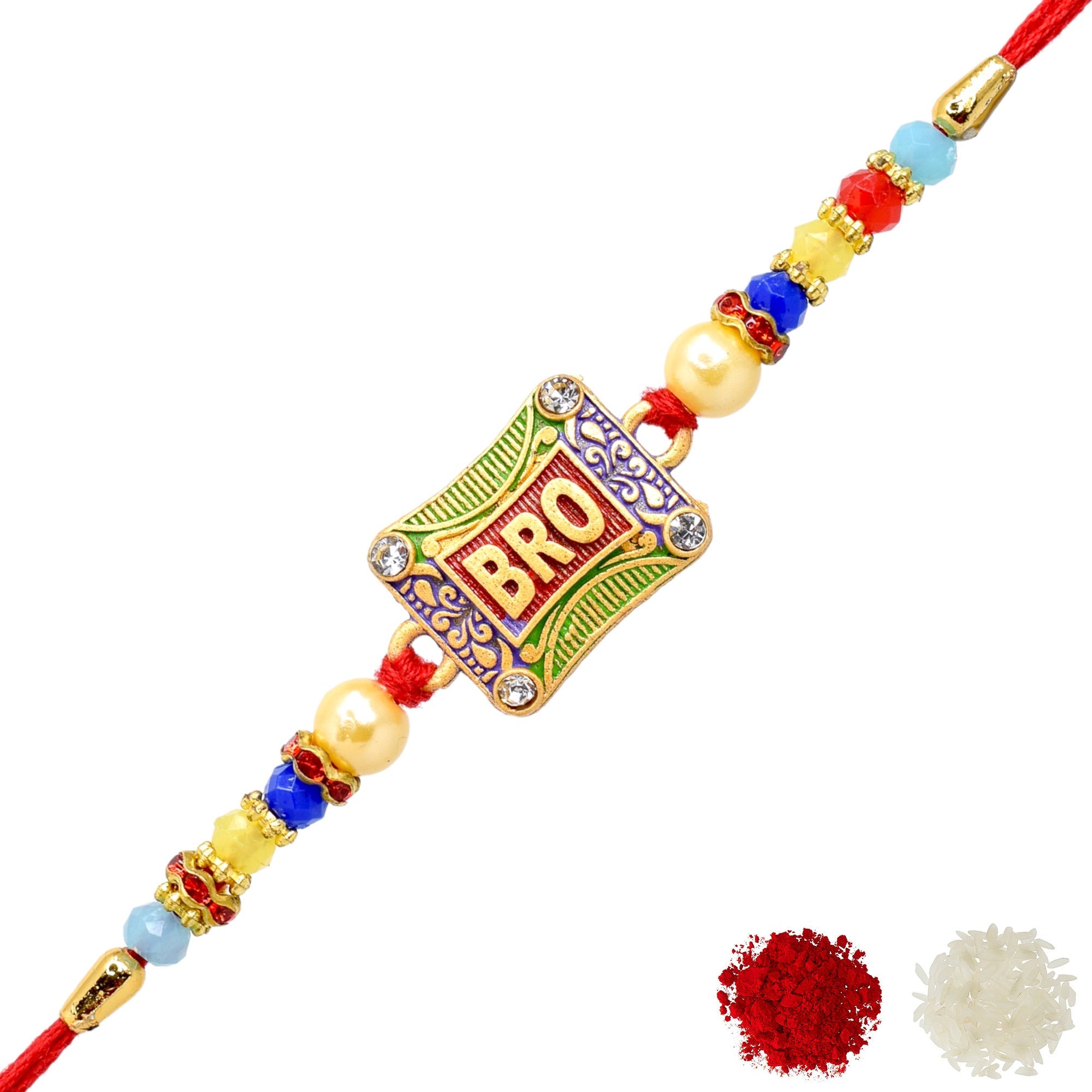 rakhi