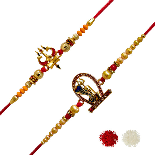 rakhi