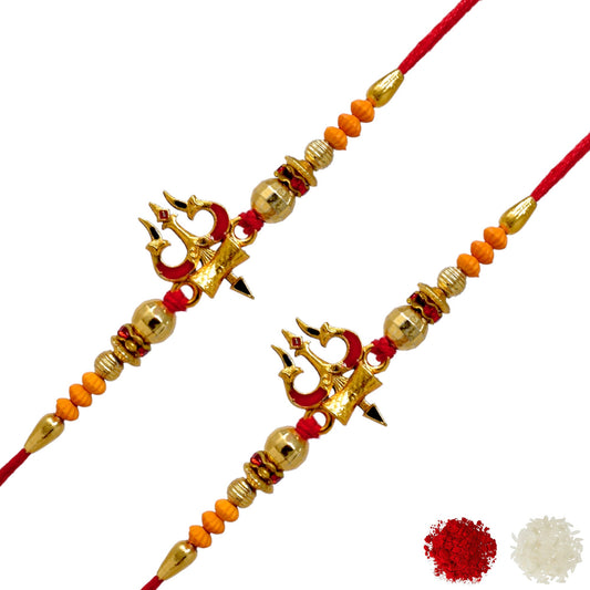 Rakhis,rakhi for brother,rakhi for kids,religious rakhi