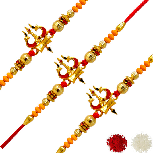 Rakhis,rakhi for brother,rakhi for kids,religious rakhi