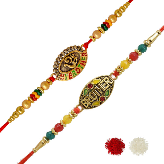 rakhi