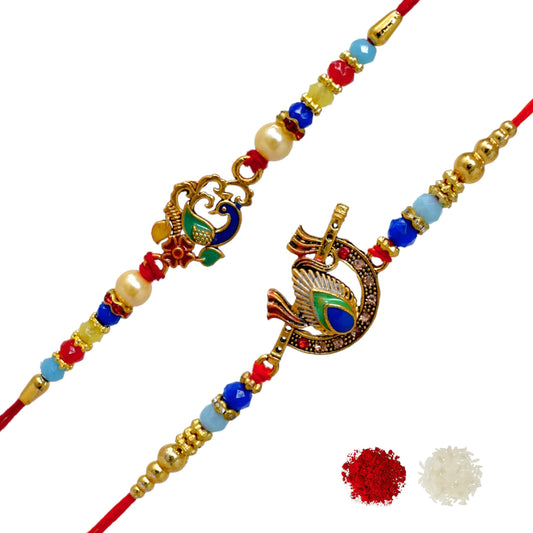 rakhi