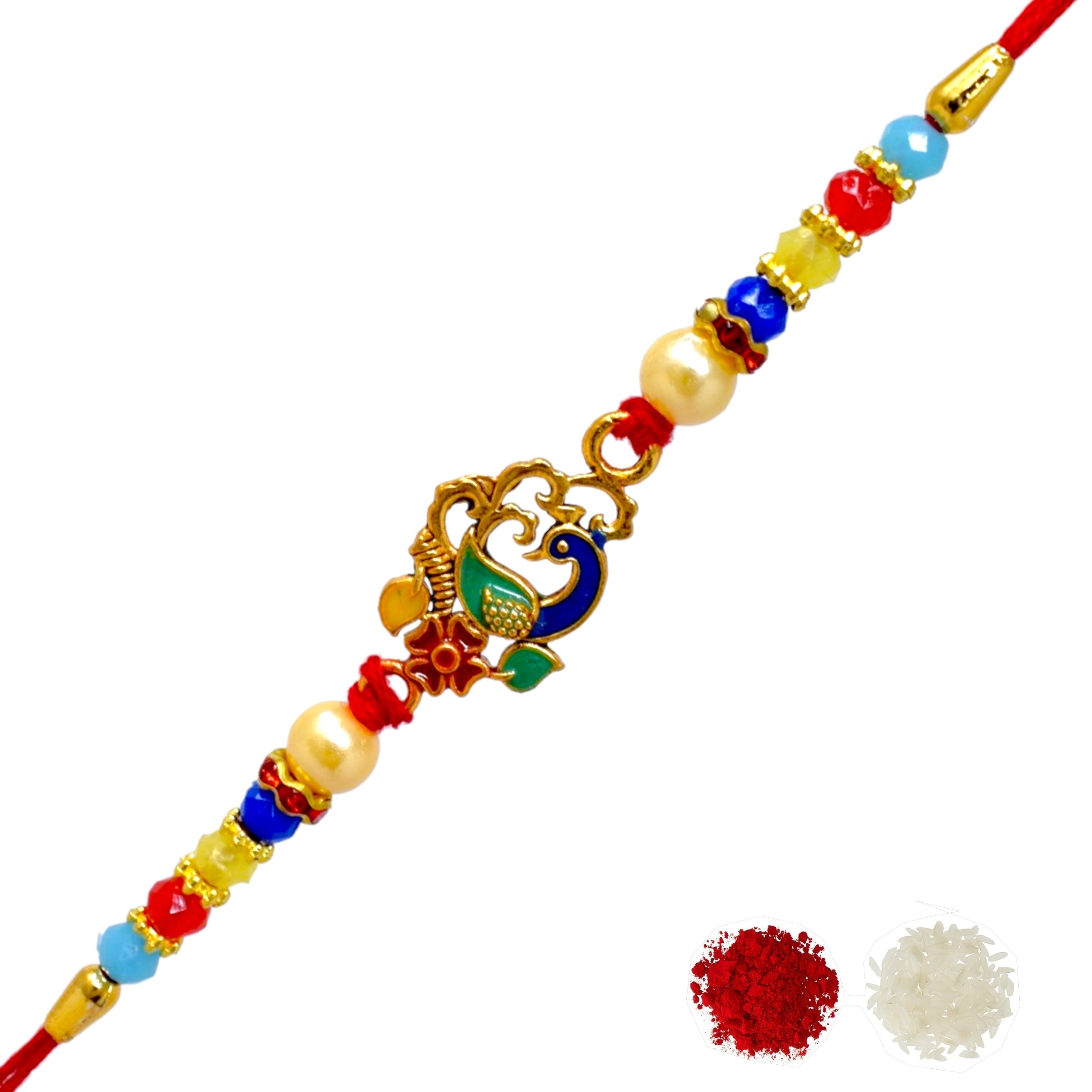 Rakhis,rakhi for brother,rakhi for kids,religious rakhi