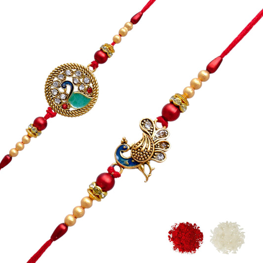 rakhi