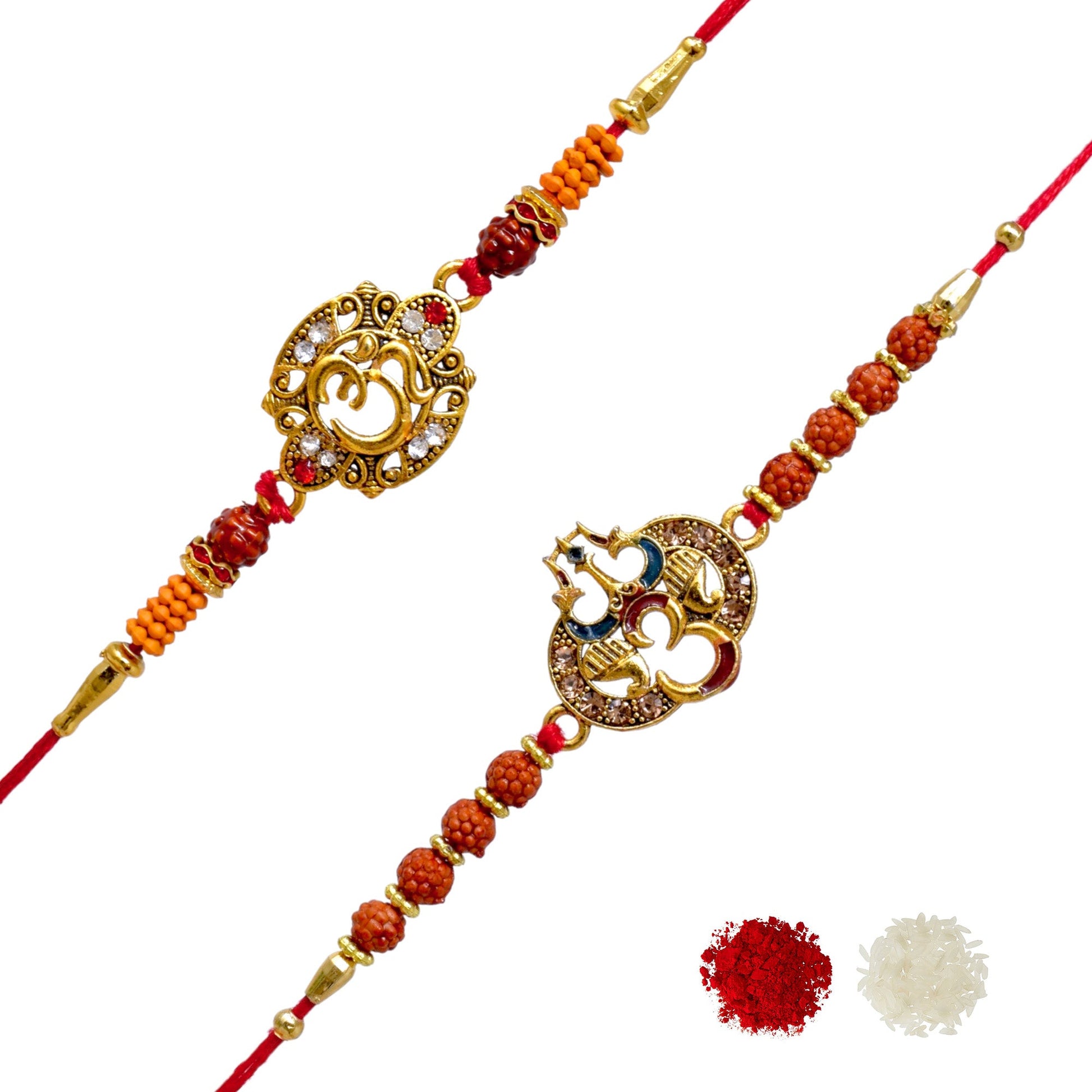 rakhi