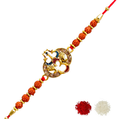 Rakhis,rakhi for brother,rakhi for kids,religious rakhi