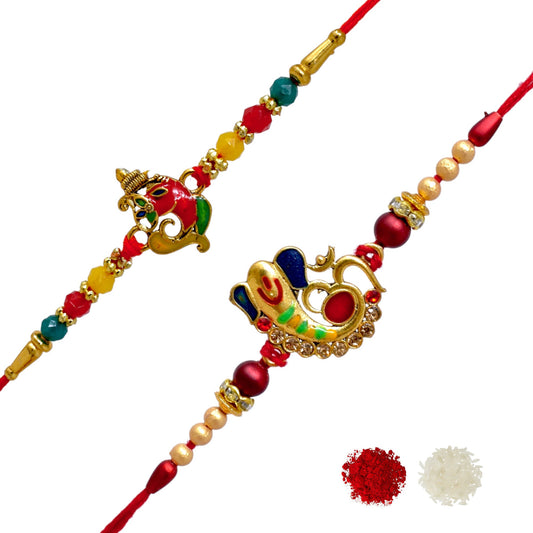 rakhi