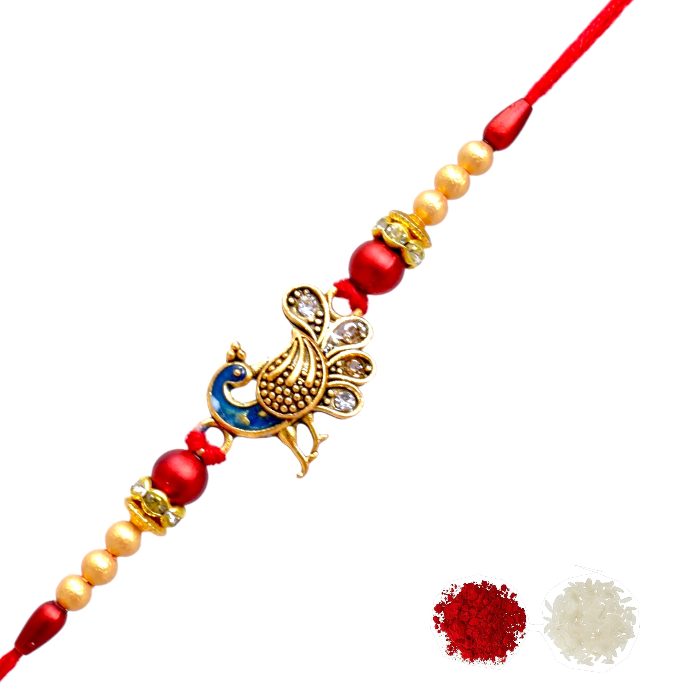 Rakhis,rakhi for brother,rakhi for kids,religious rakhi