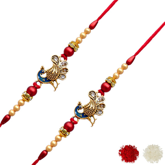 Rakhis,rakhi for brother,rakhi for kids,religious rakhi