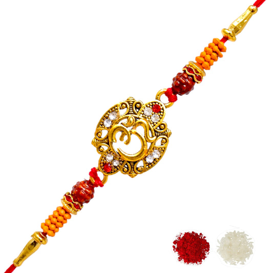 Rakhis,rakhi for brother,rakhi for kids,religious rakhi