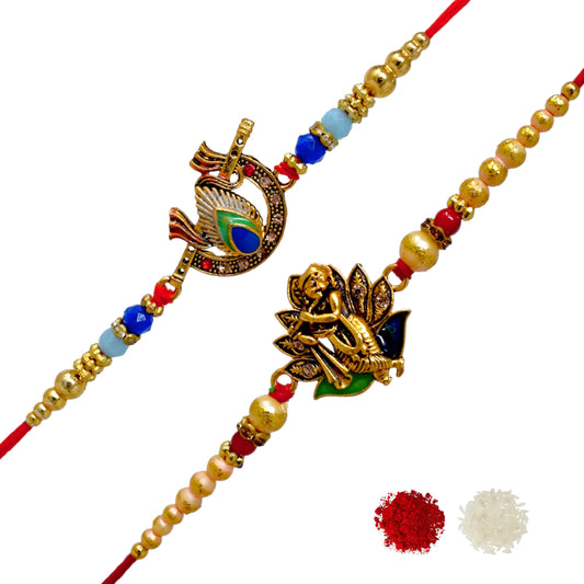 rakhi