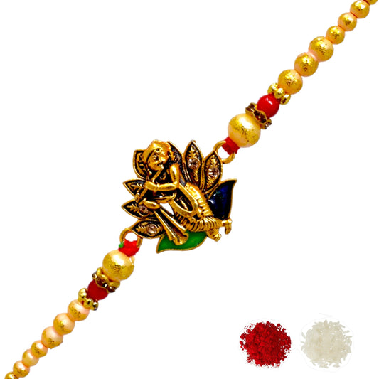 Rakhis,rakhi for brother,rakhi for kids,religious rakhi