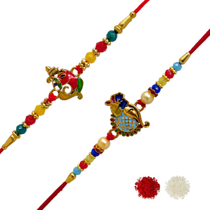 rakhi