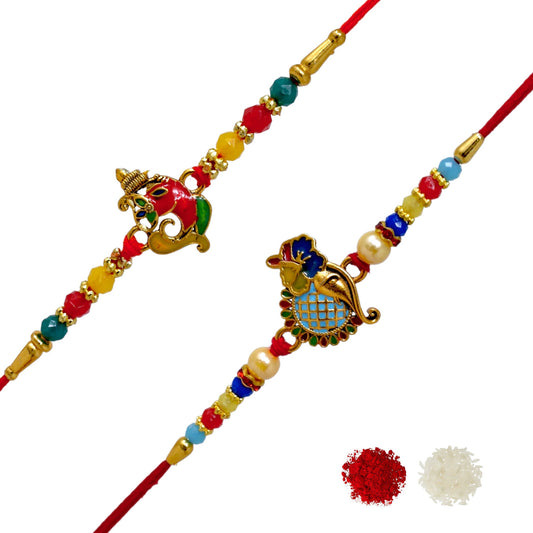 rakhi