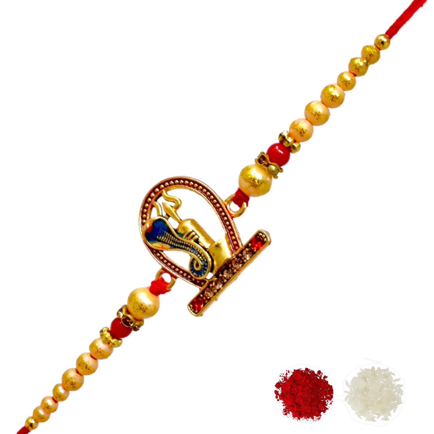 Rakhis,rakhi for brother,rakhi for kids,religious rakhi