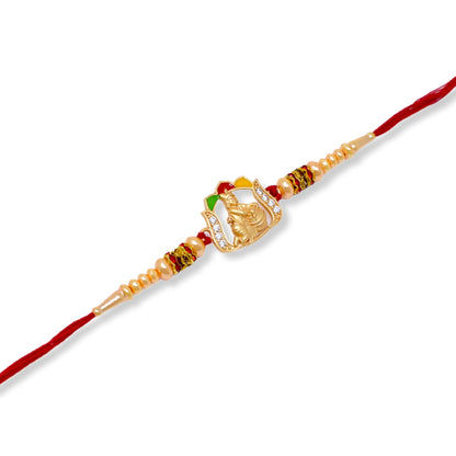 RAKHI Brother Gift