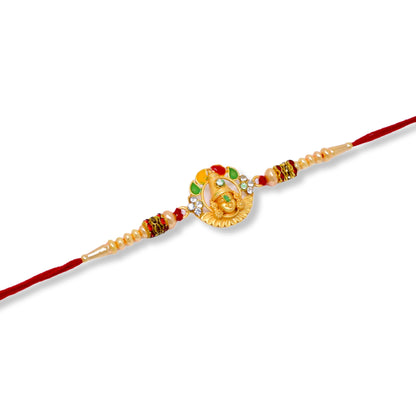 RAKHI Brother Gift