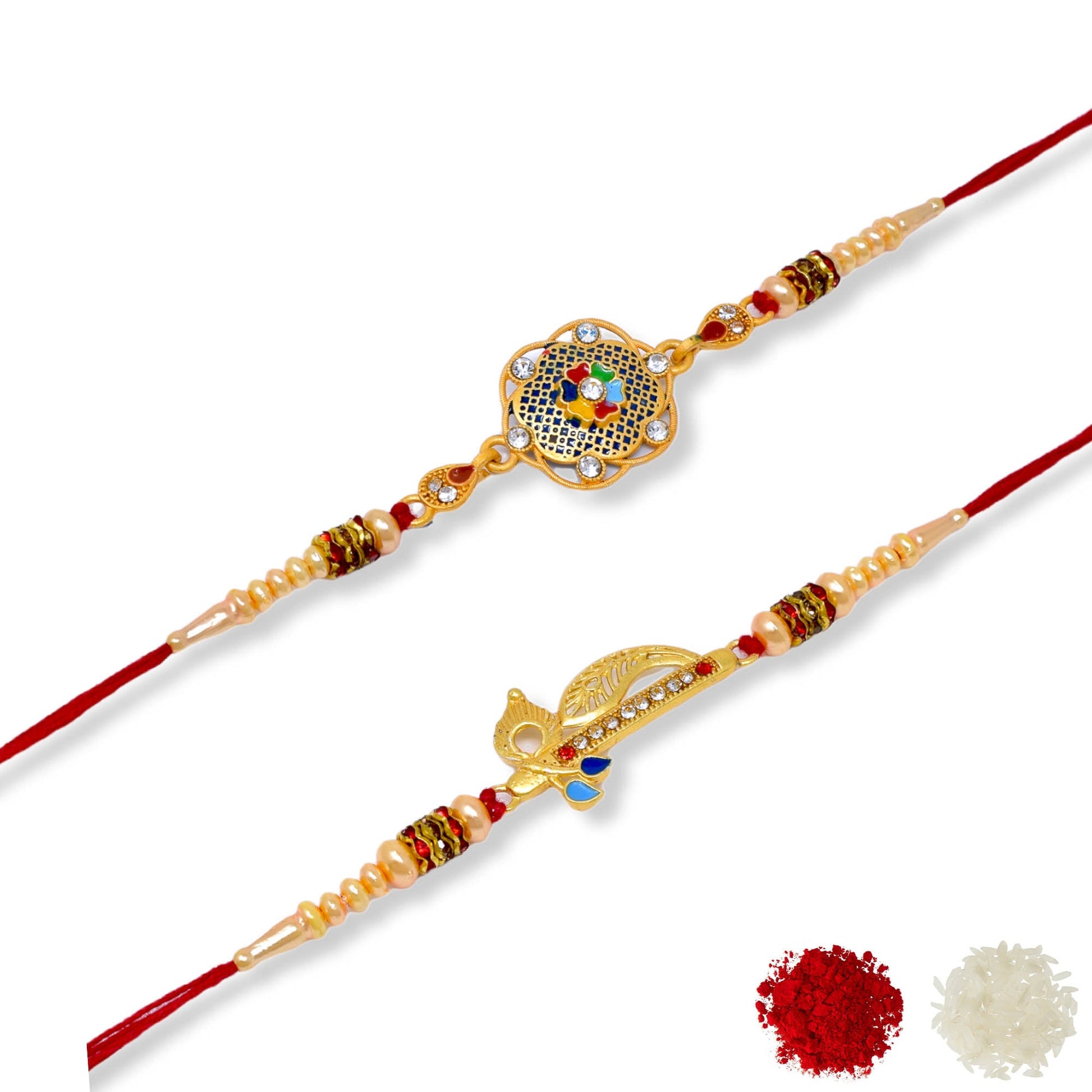 Rakshabandhan Rakhi Brother