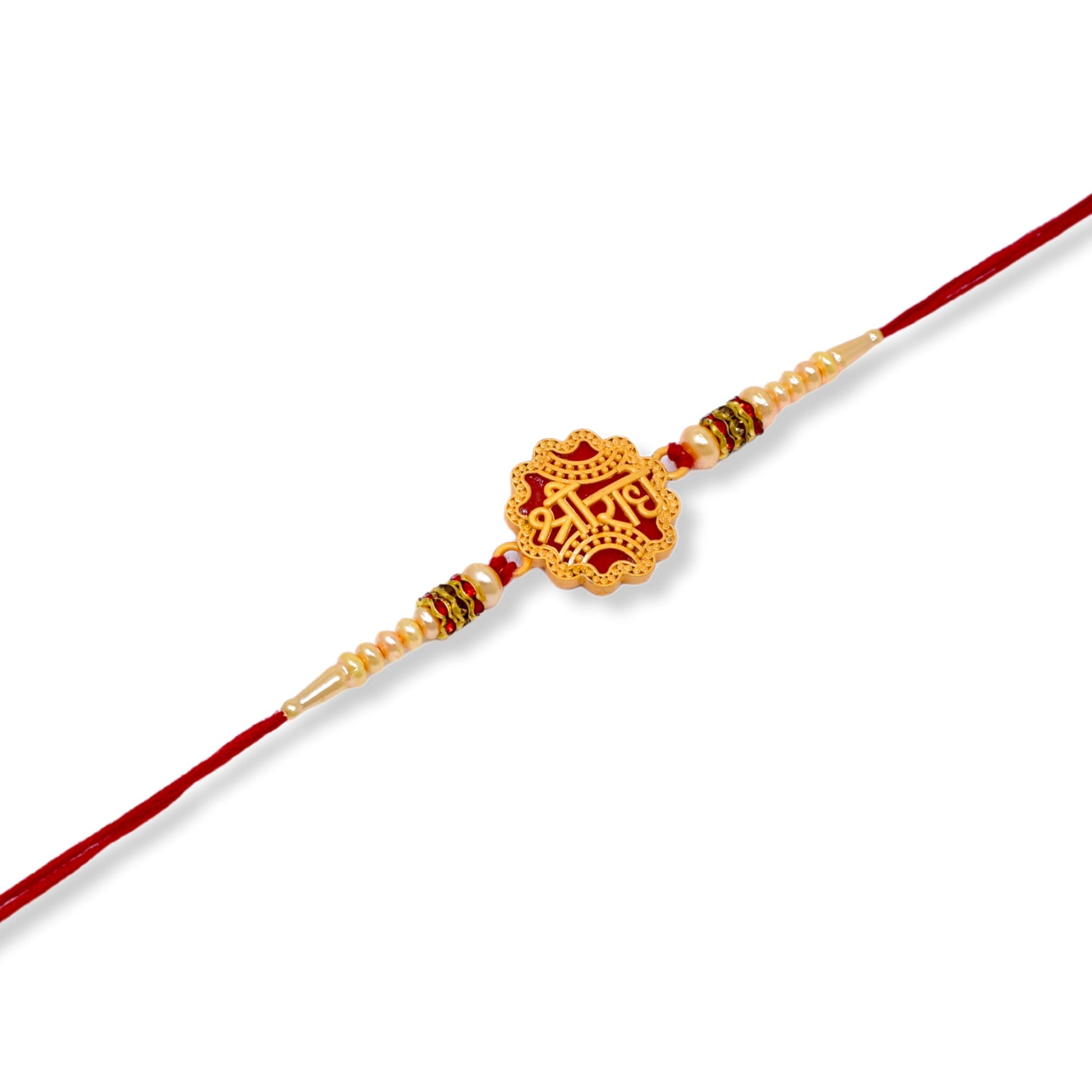 RAKHI Brother Gift