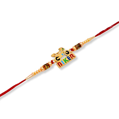 RAKHI Brother Gift