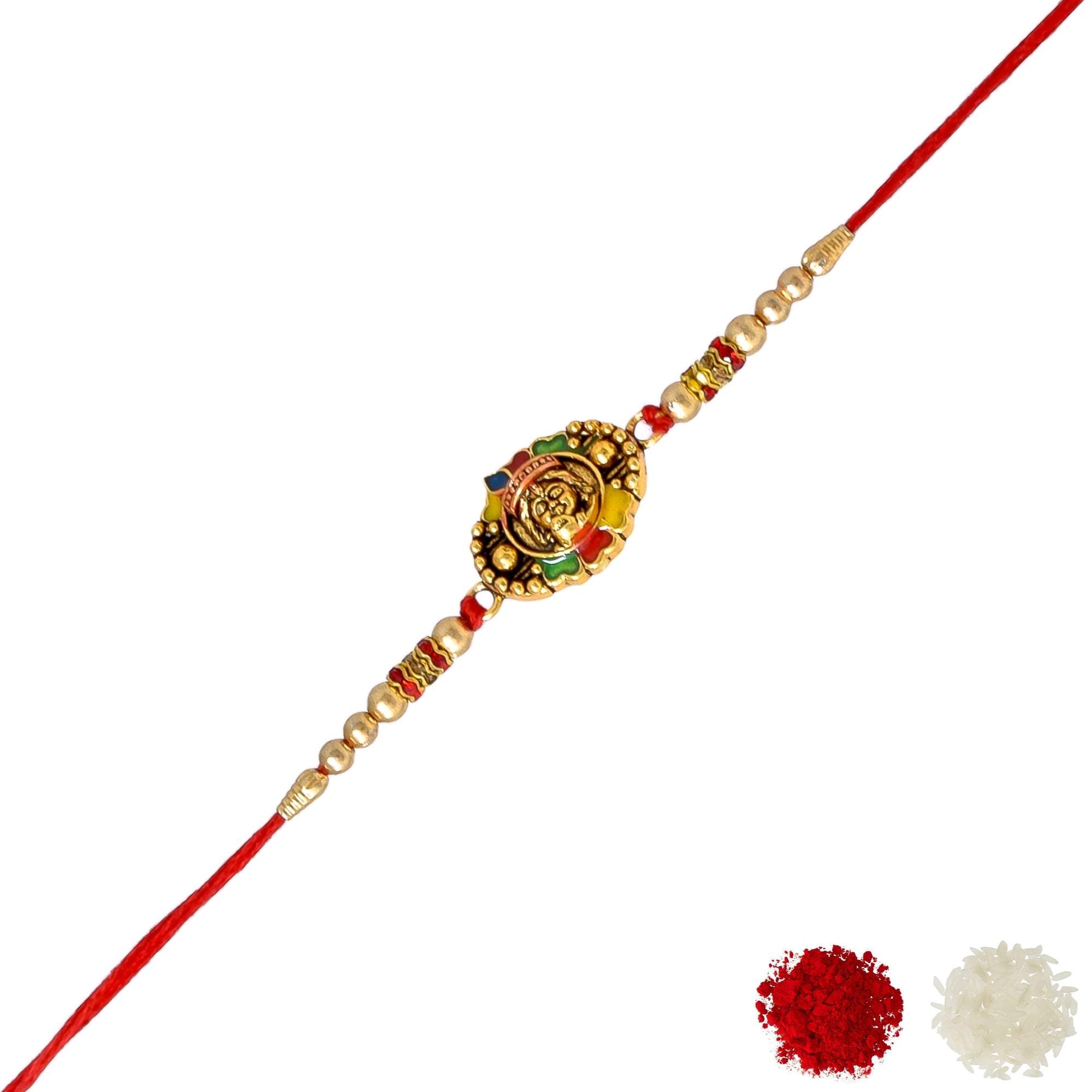 Rakshabandhan Rakhi Brother