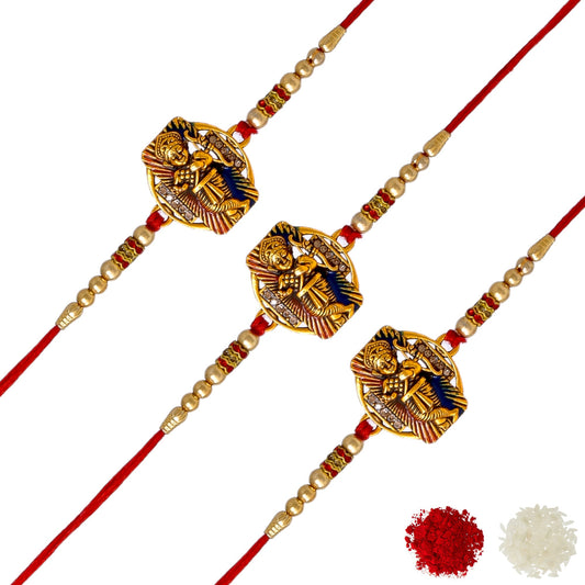 Rakshabandhan Rakhi Brother