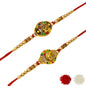 Rakshabandhan Rakhi Brother