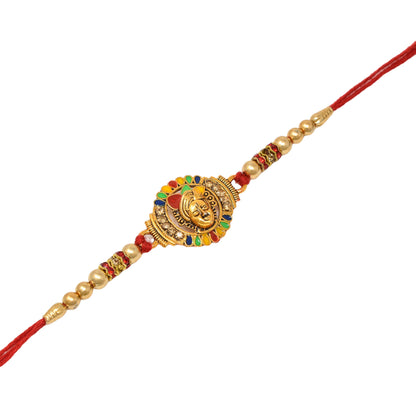 Rakshabandhan Rakhi Brother