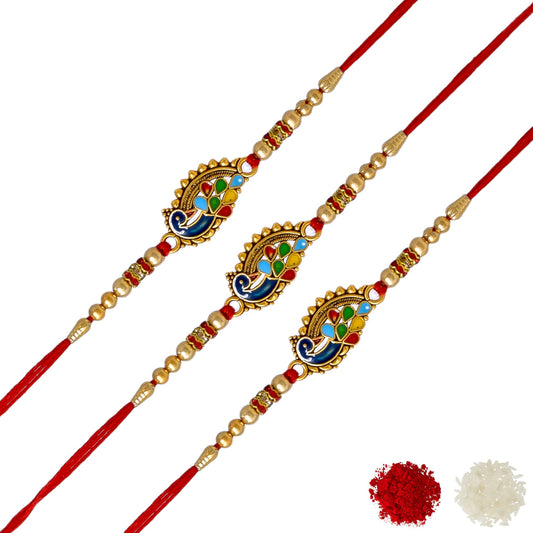 Rakshabandhan Rakhi Brother