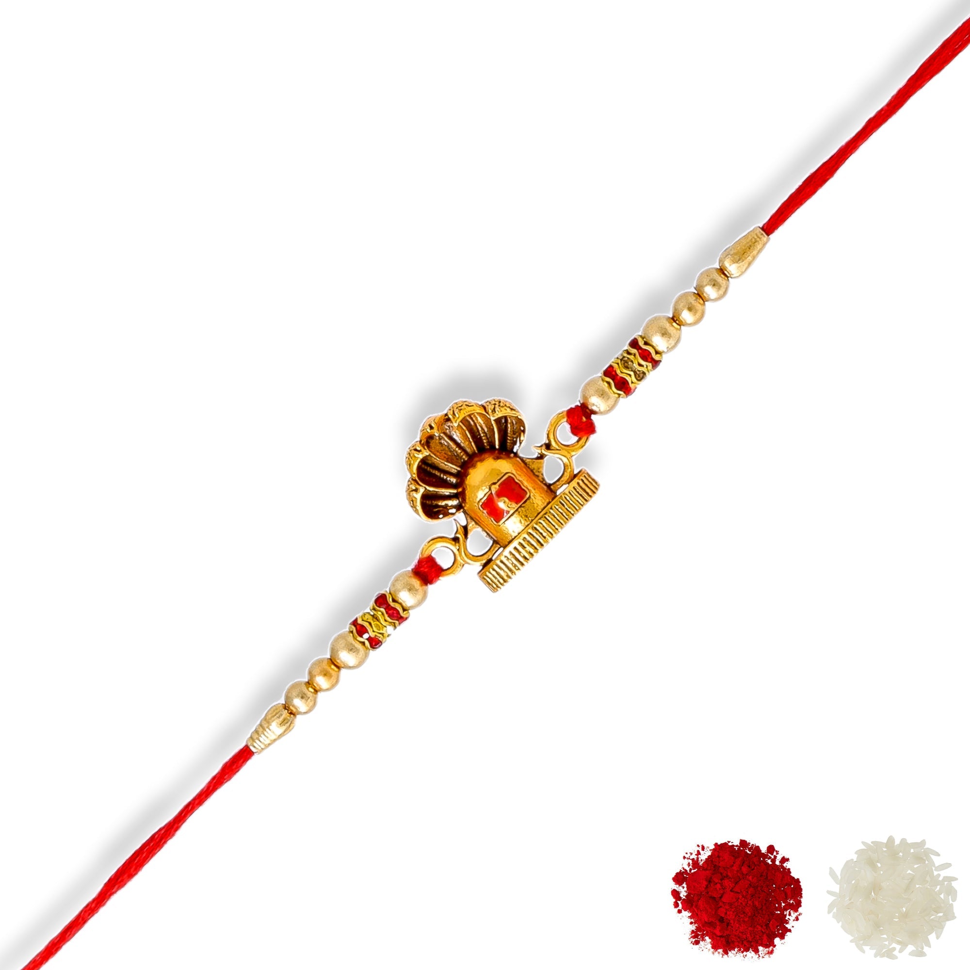 Rakshabandhan Rakhi Brother