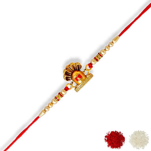 Rakshabandhan Rakhi Brother