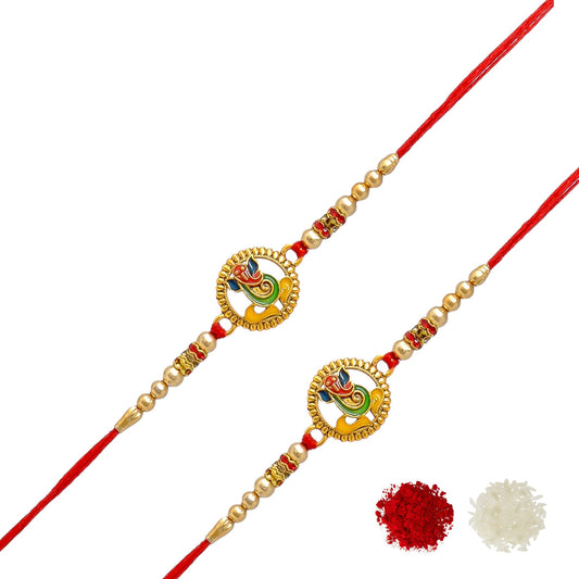 Rakshabandhan Rakhi Brother