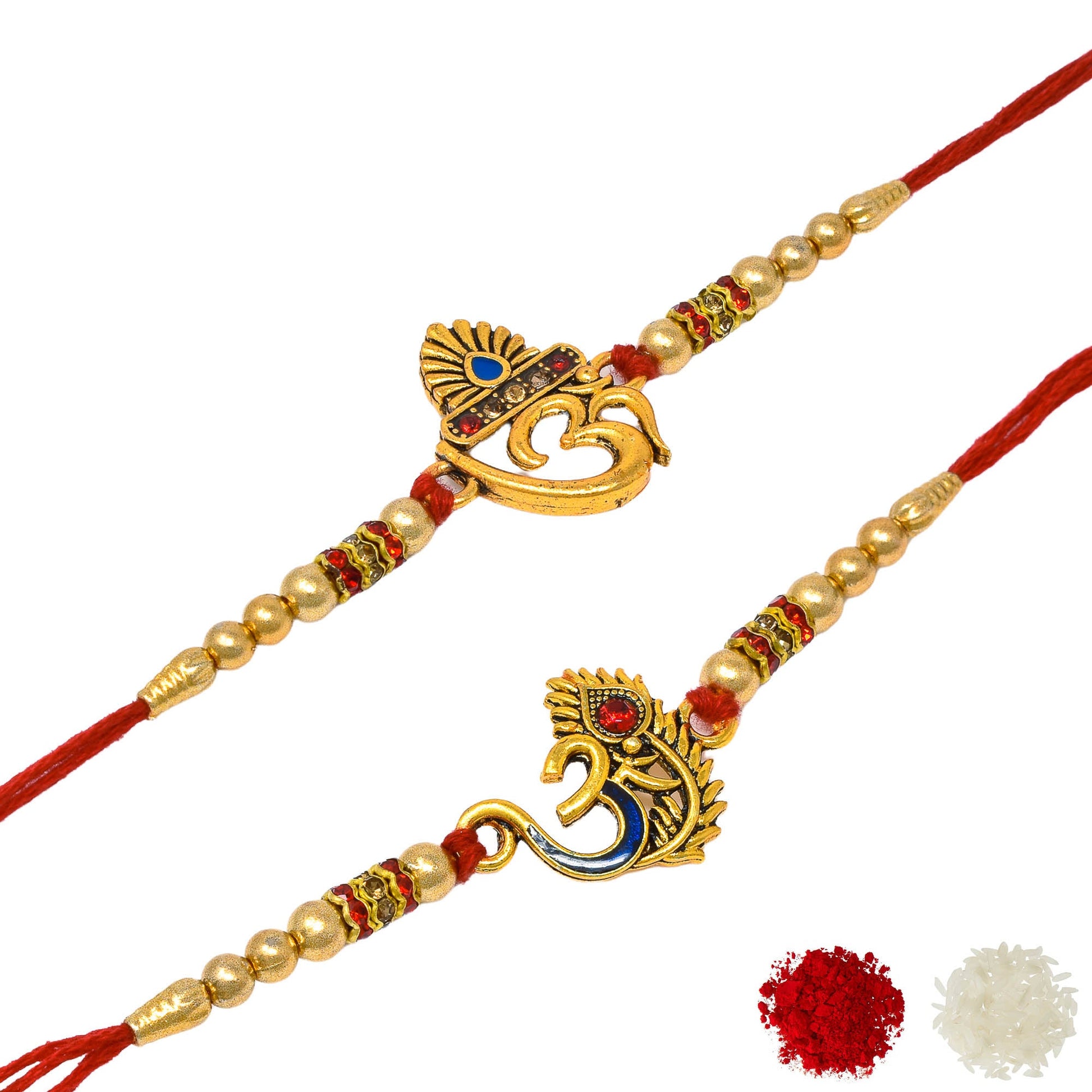 Rakshabandhan Rakhi Brother