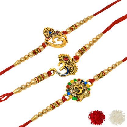 Rakshabandhan Rakhi Brother