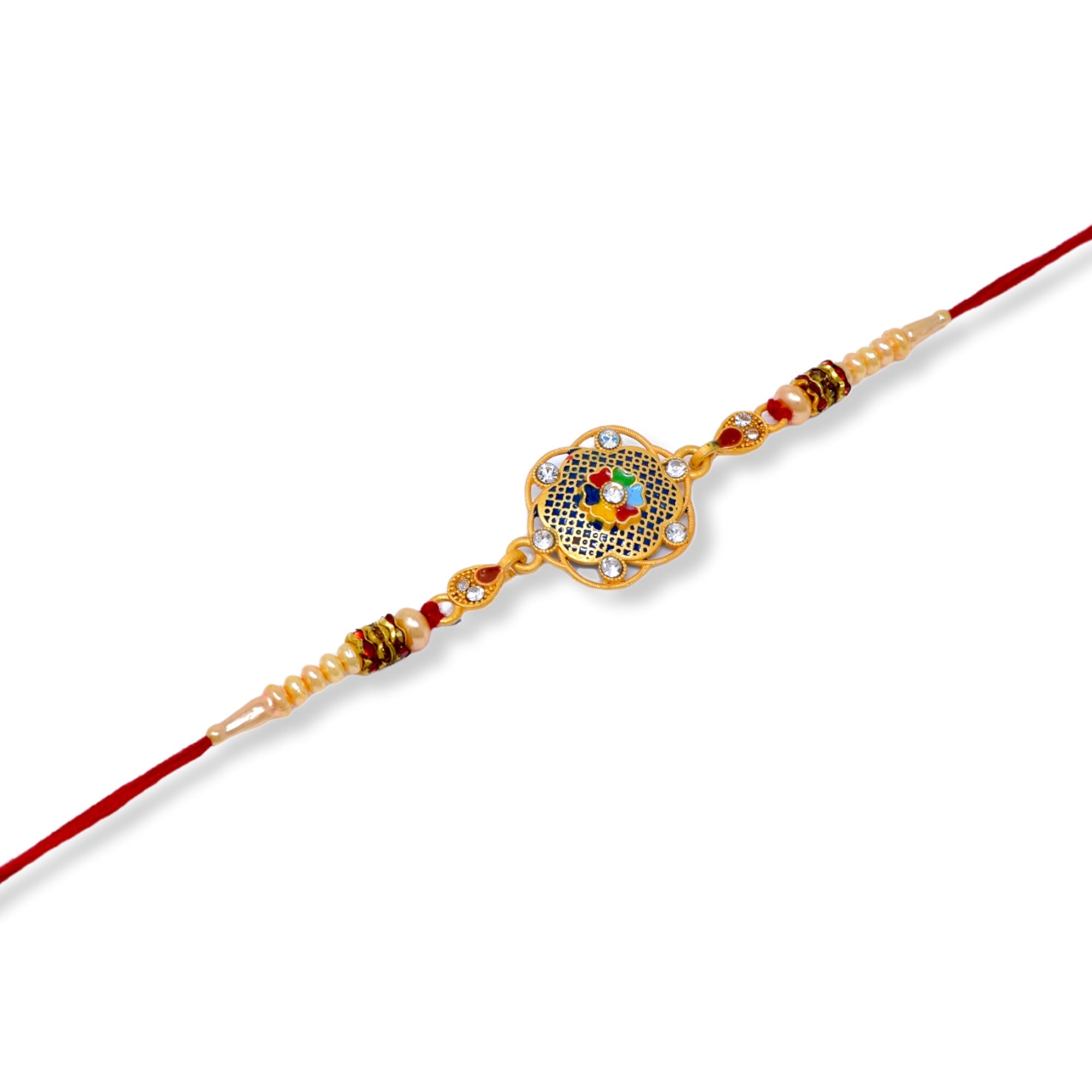 RAKHI Brother Gift