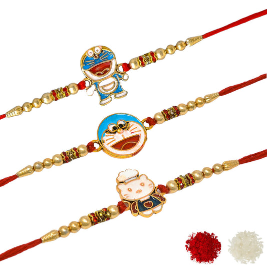 Rakshabandhan Rakhi Brother