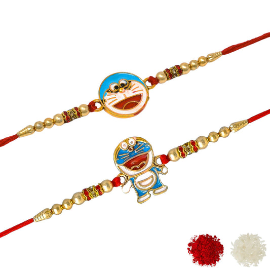 Rakshabandhan Rakhi Brother