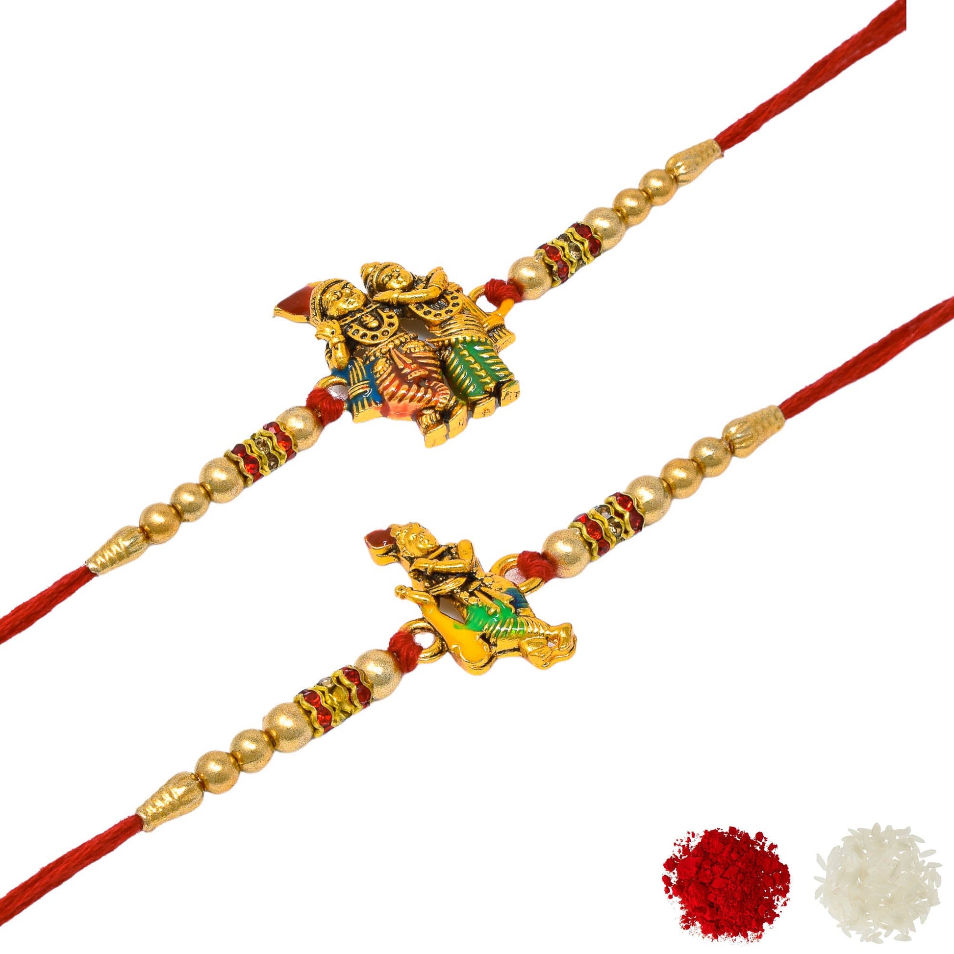 Rakshabandhan Rakhi Brother