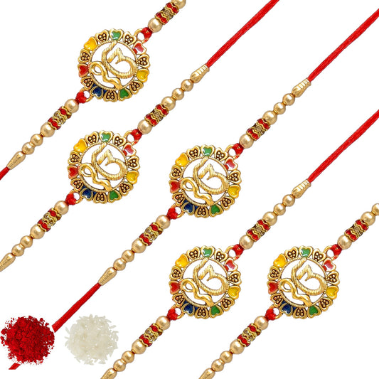 Rakshabandhan Rakhi Brother