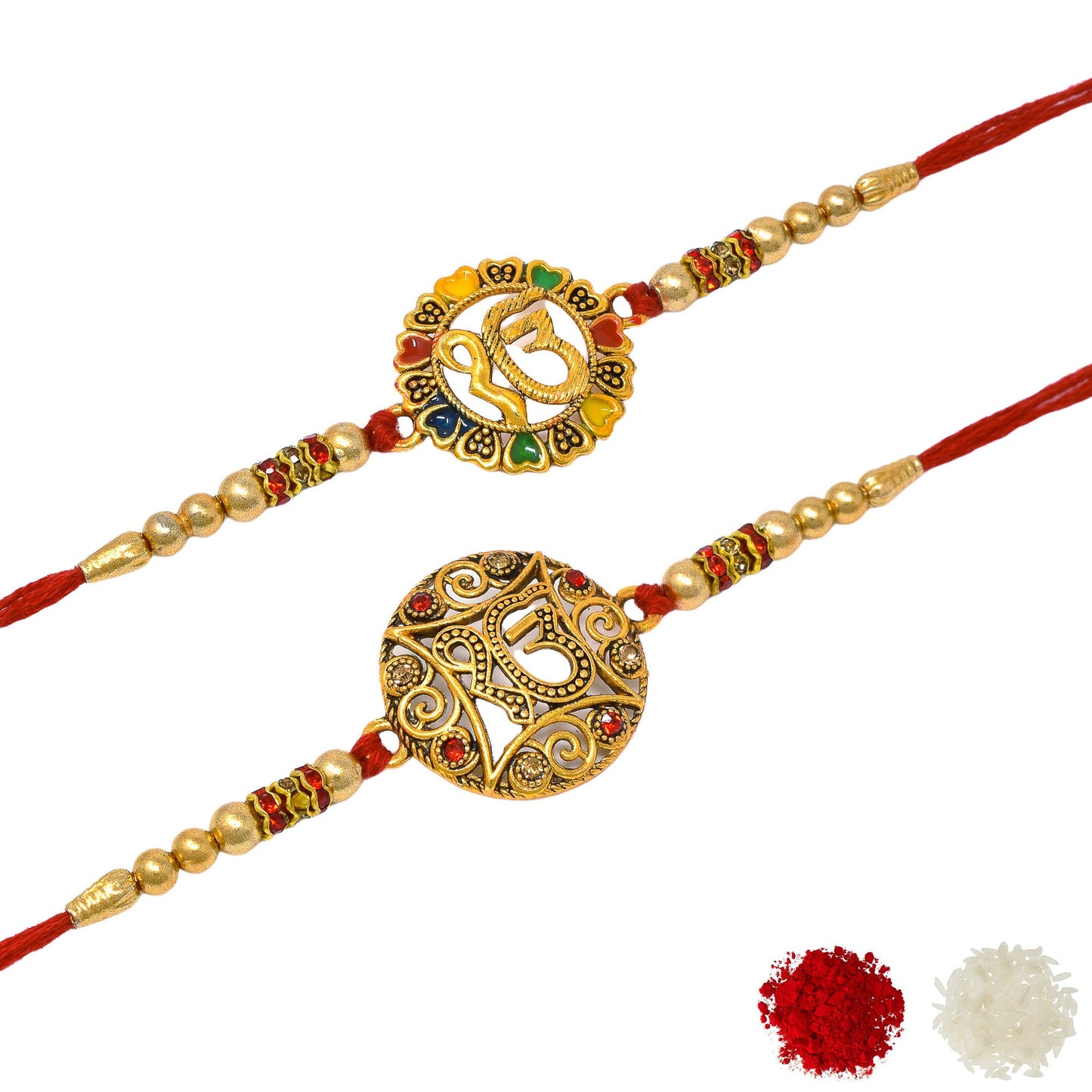 Rakshabandhan Rakhi Brother