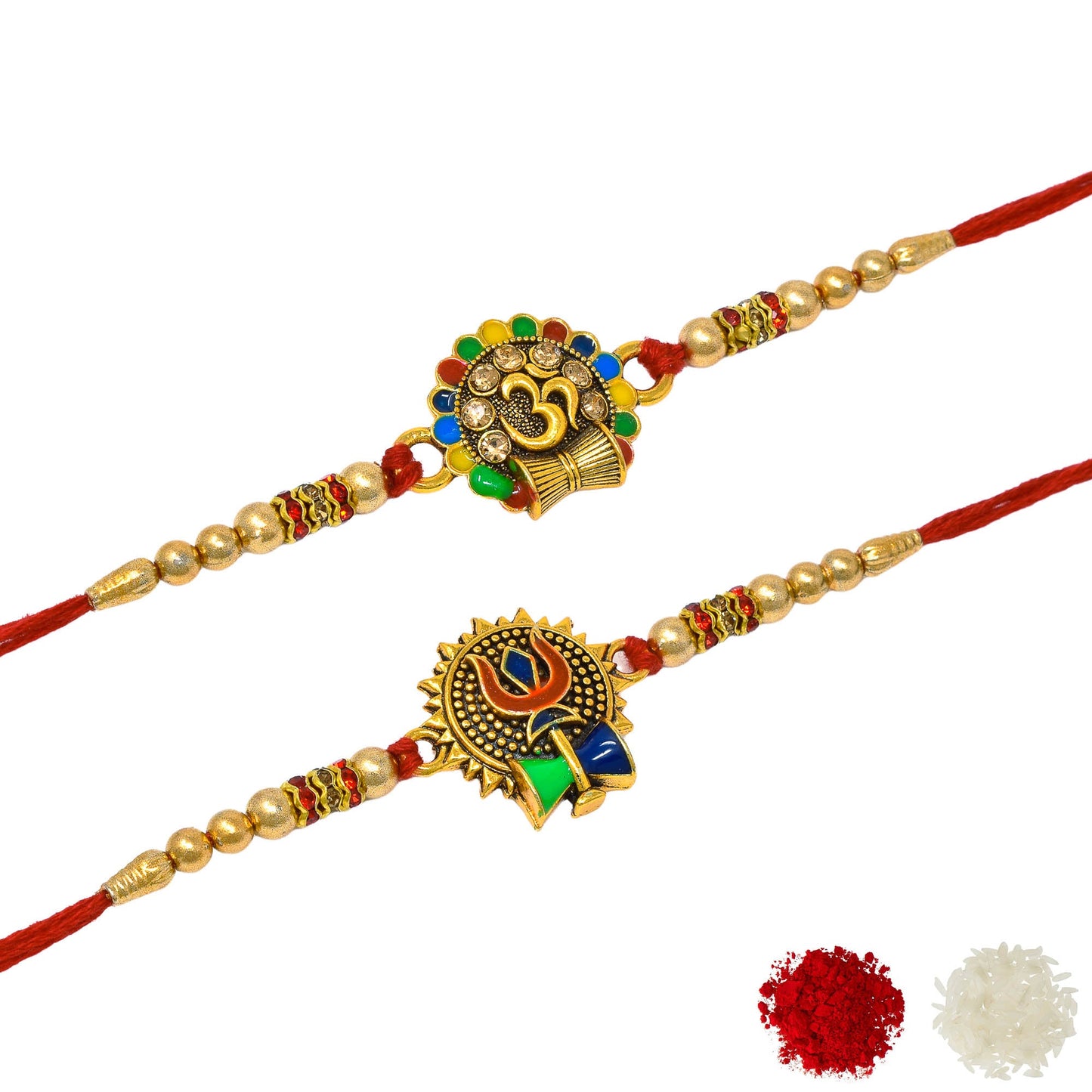 Rakshabandhan Rakhi Brother