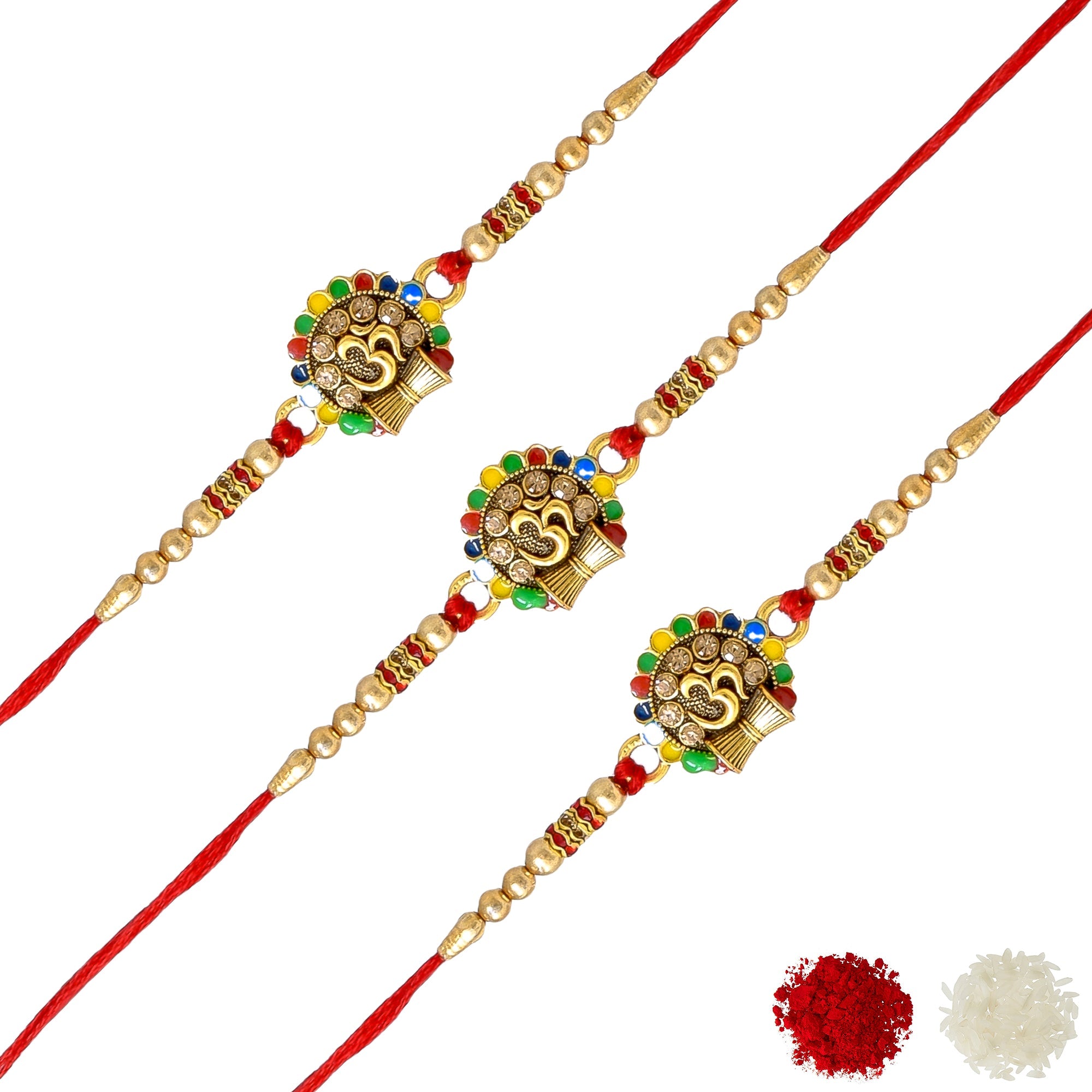 Rakshabandhan Rakhi Brother